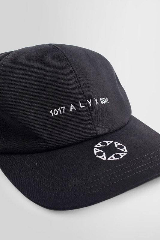 배너1