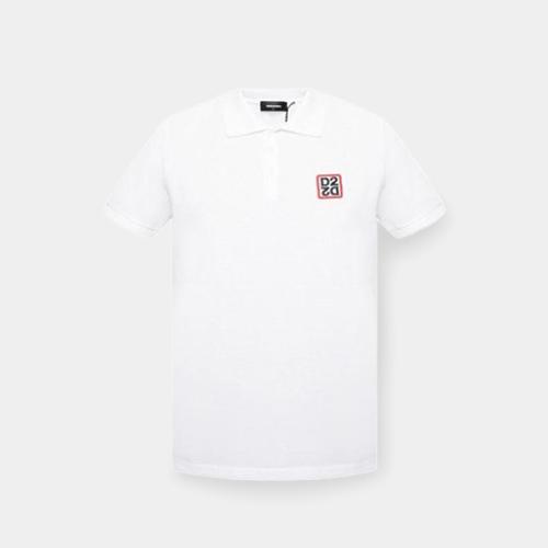 배너0