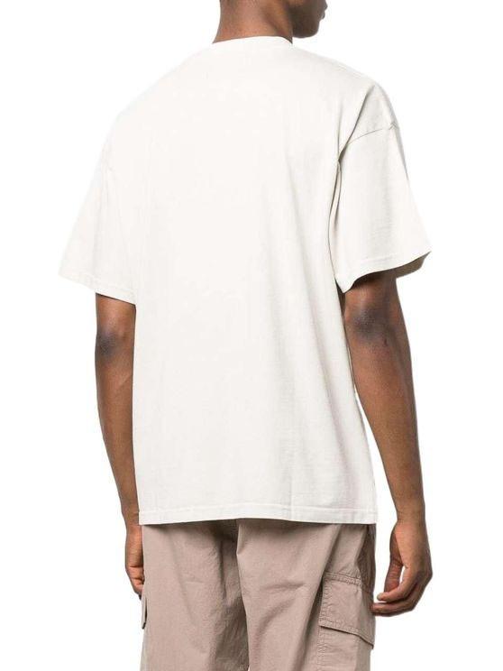 배너1