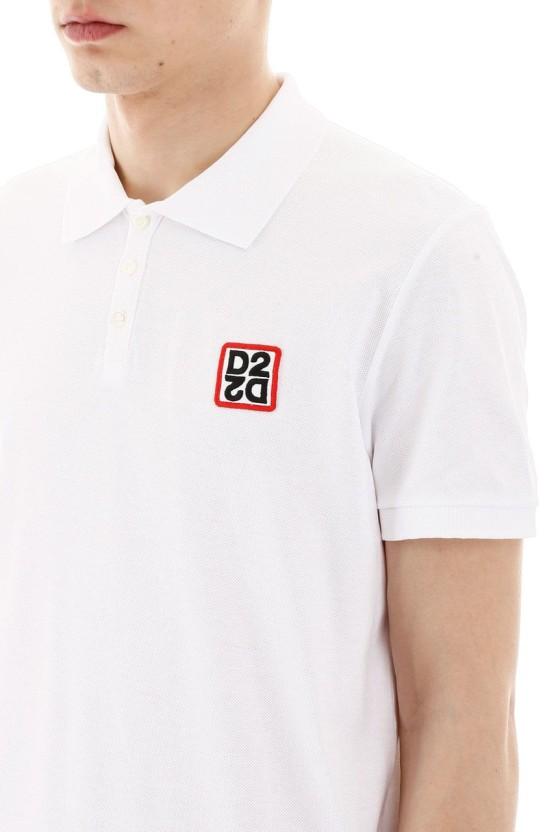 배너2