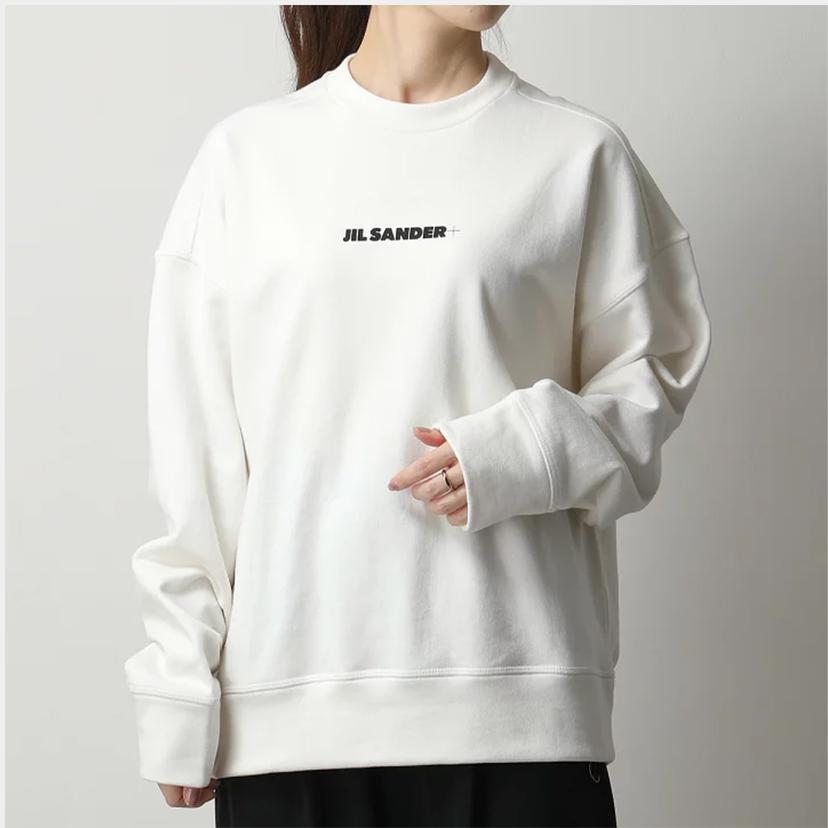 배너1