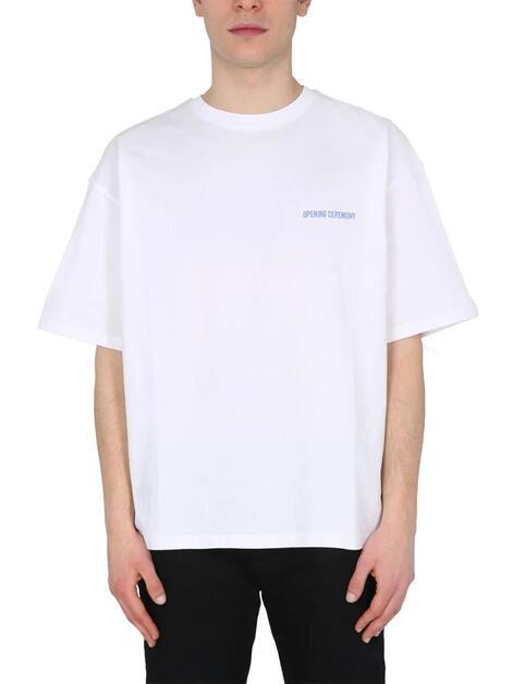 배너2