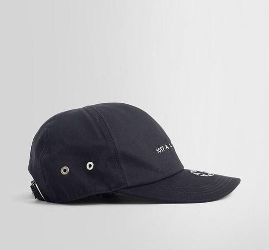 배너2