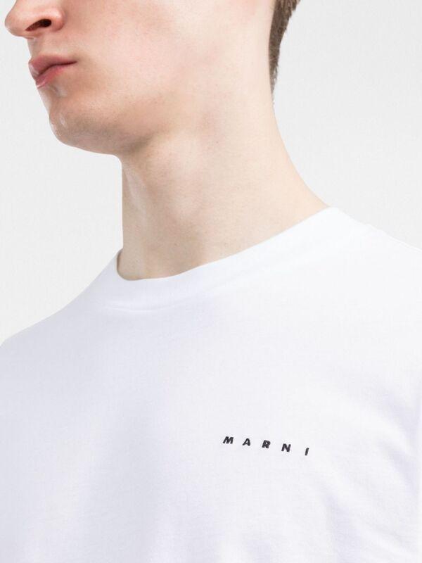 배너3