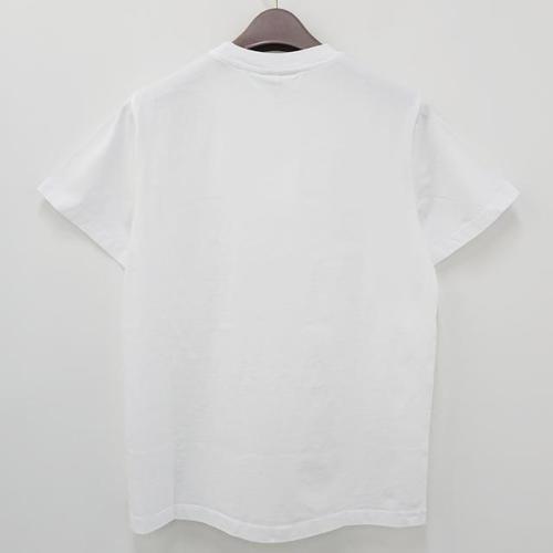 배너4
