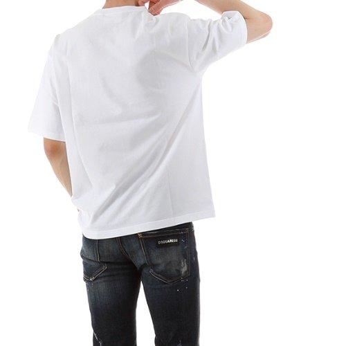 배너1