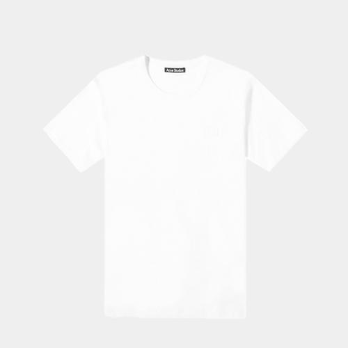 배너0