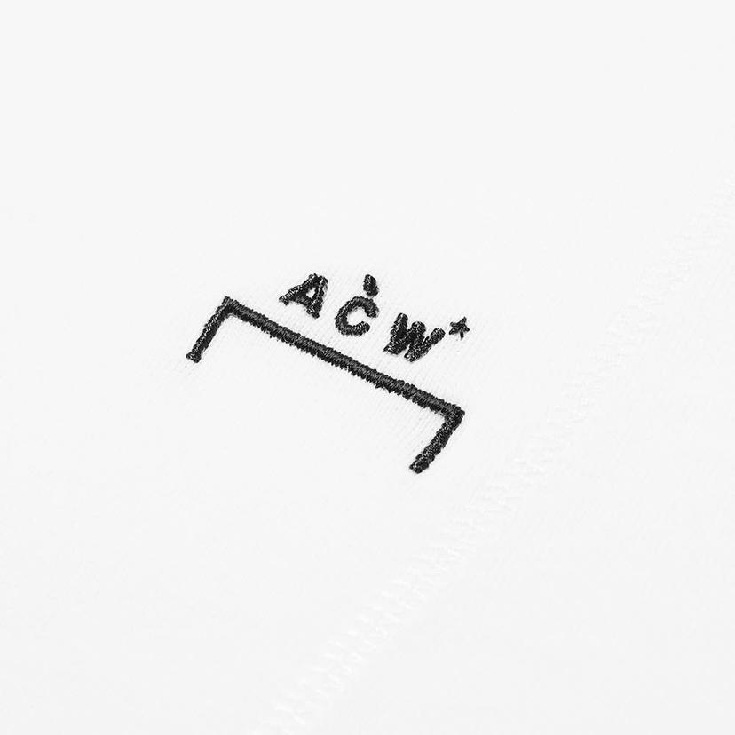 배너1