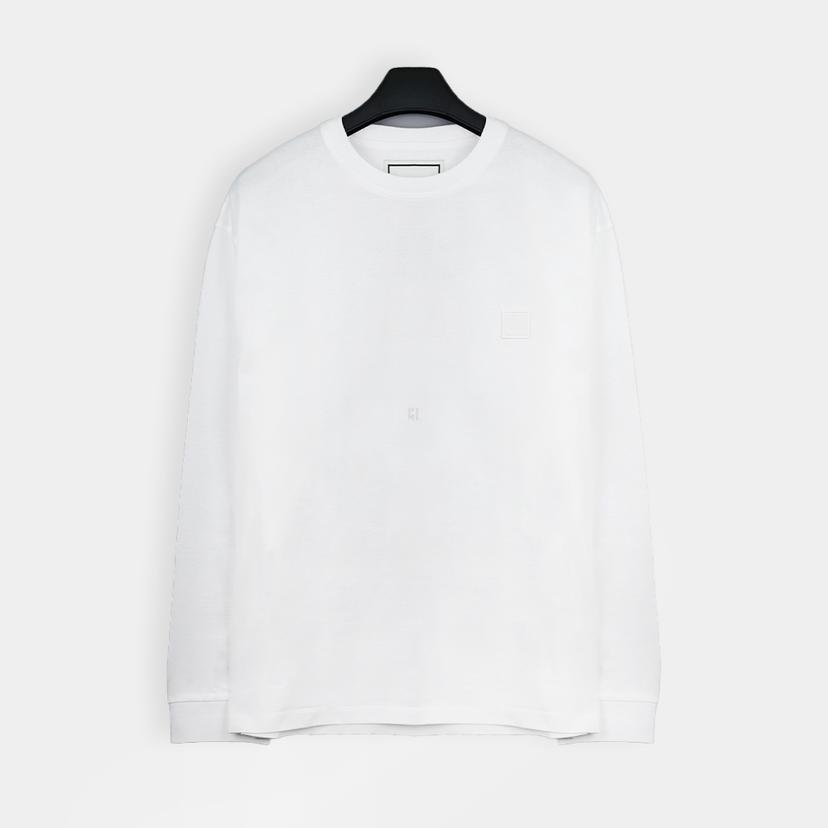 배너1