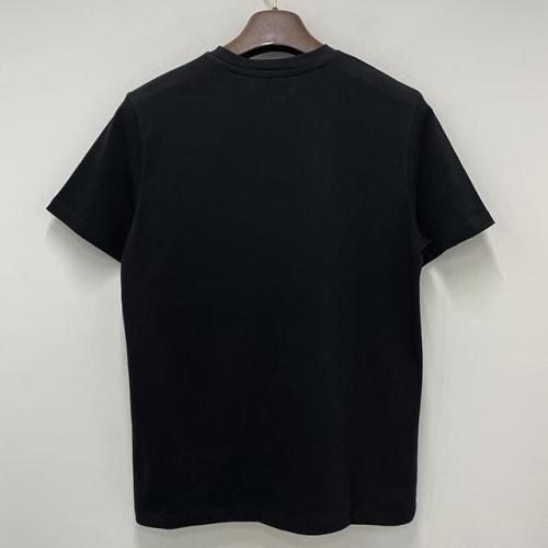 배너5