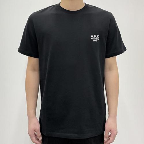 배너8