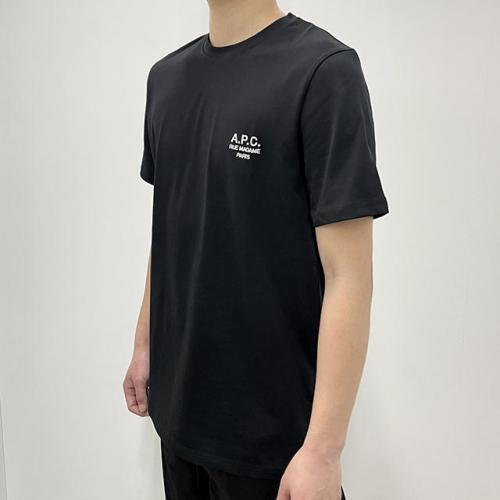 배너9