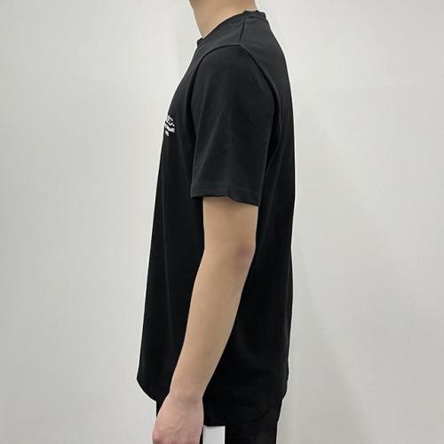 배너3