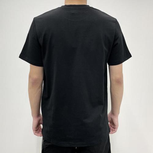 배너4