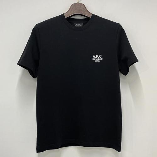 배너7