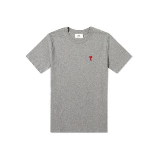 배너1
