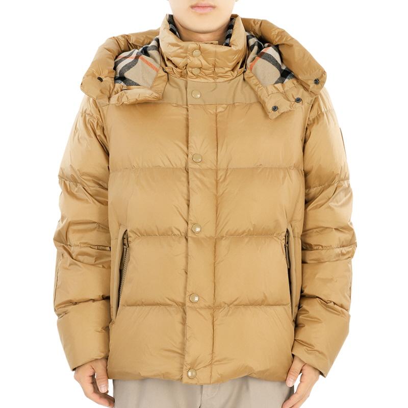 배너0
