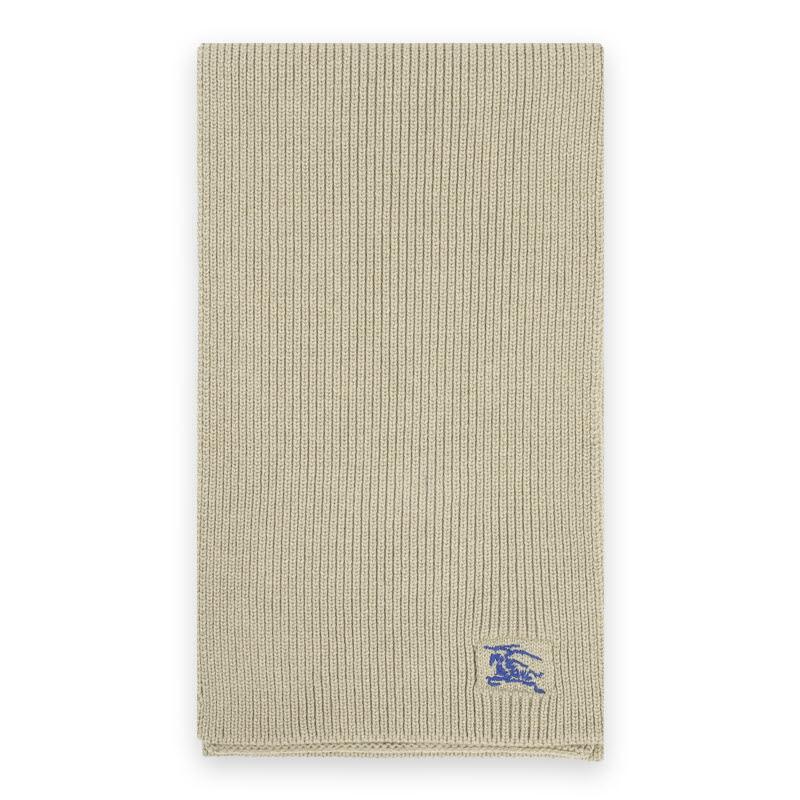 배너0