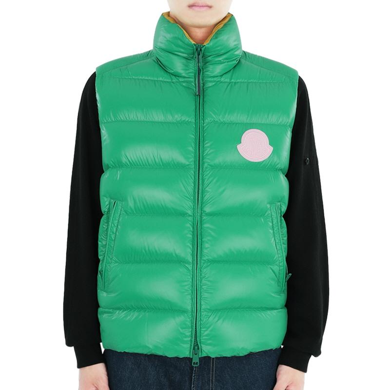 배너1