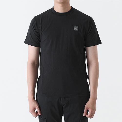 배너1