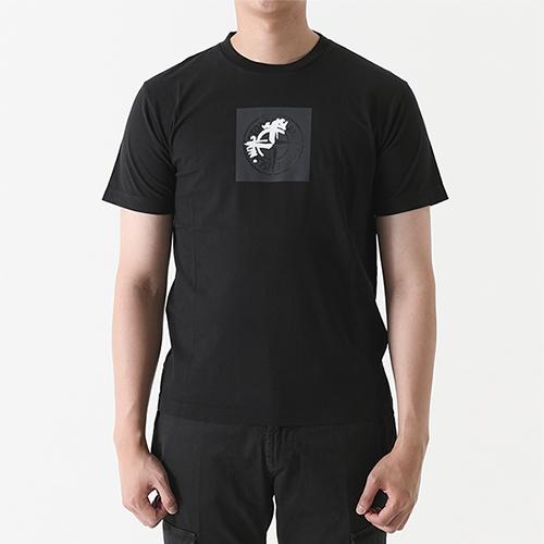 배너1