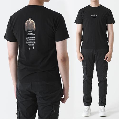 배너1