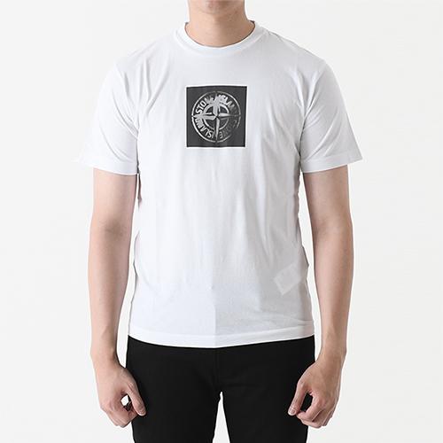 배너1