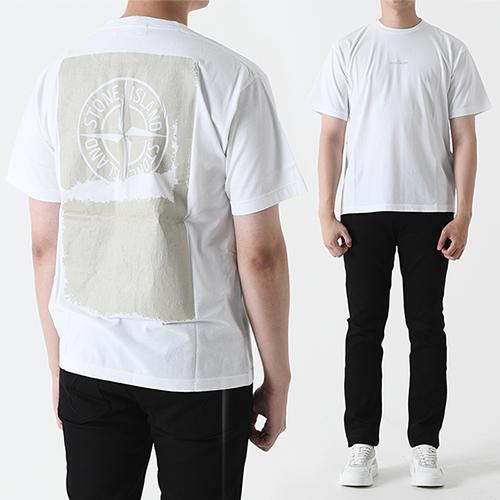 배너1
