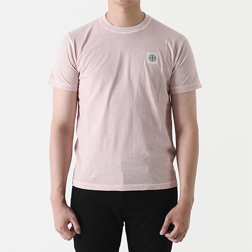 배너1
