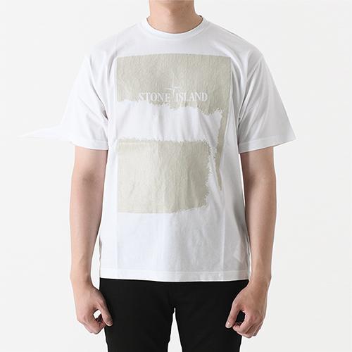 배너0