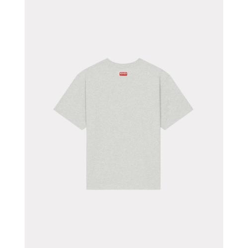 배너3