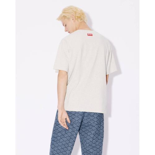 배너4