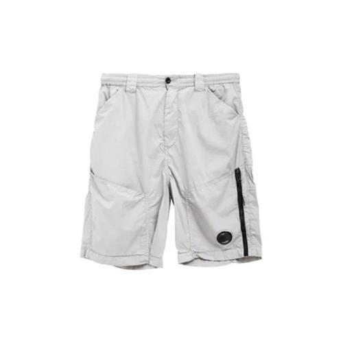 배너1