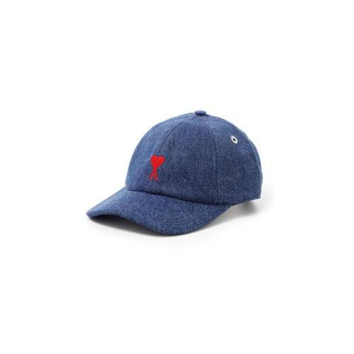 배너1