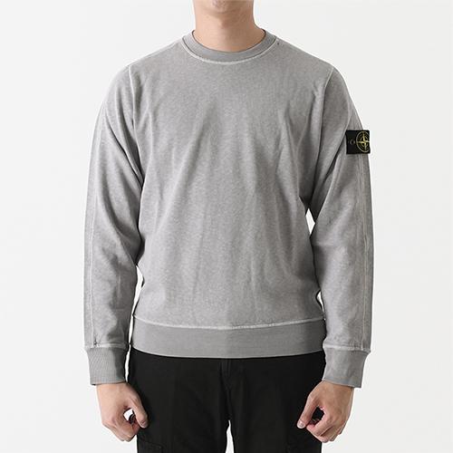 배너1