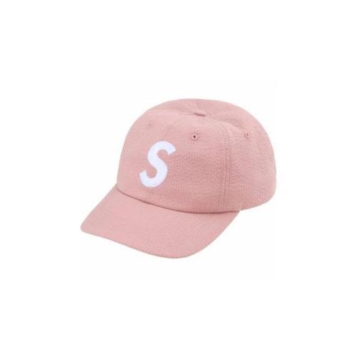 배너1