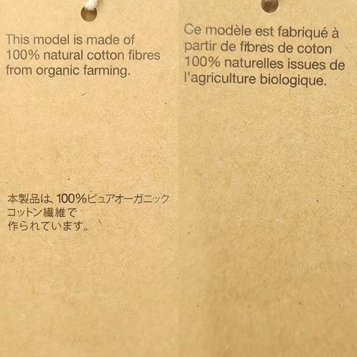배너2