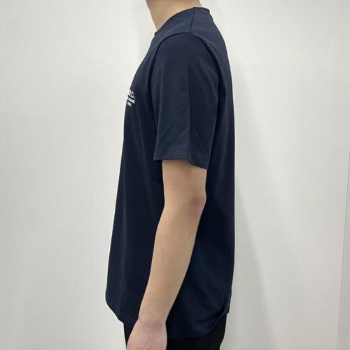 배너9