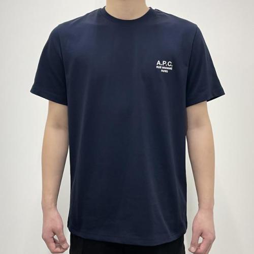 배너5