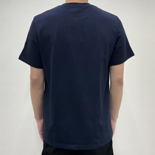 배너3