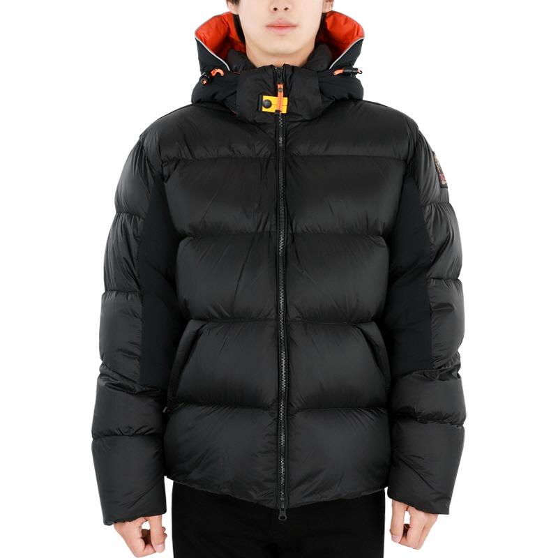 배너1