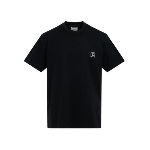 배너1