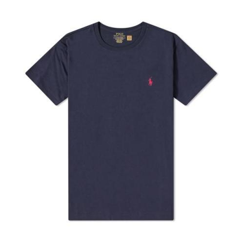 배너1