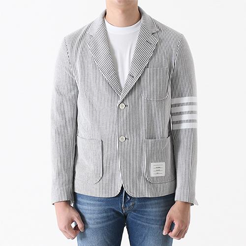 배너1