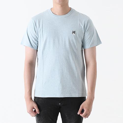 배너1