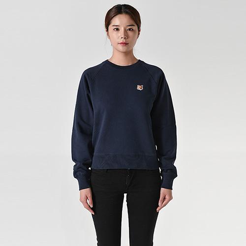 배너1