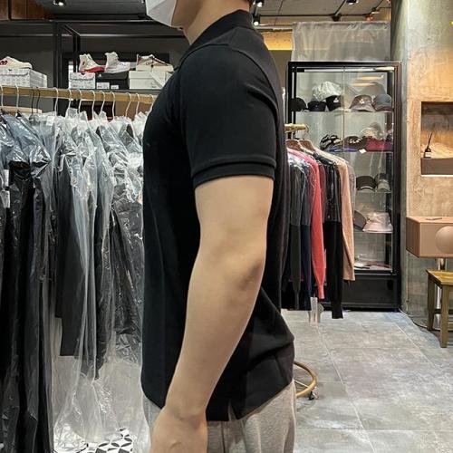 배너4