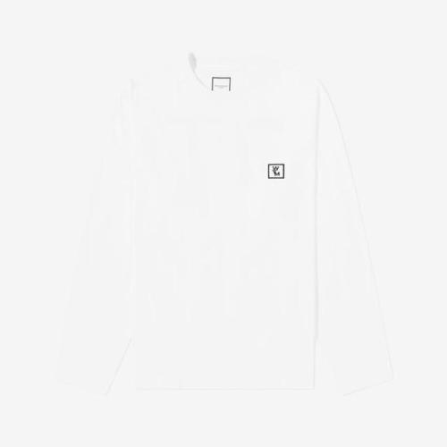 배너0