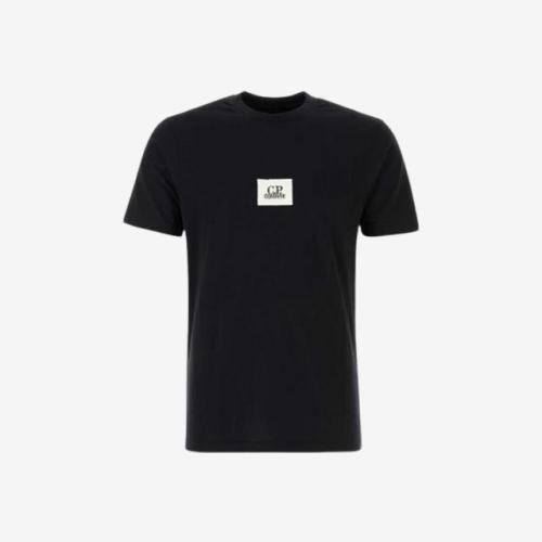 배너1