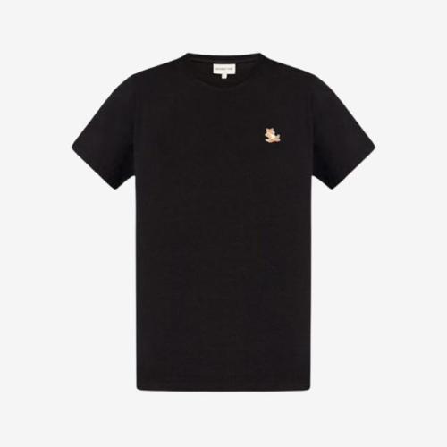 배너1